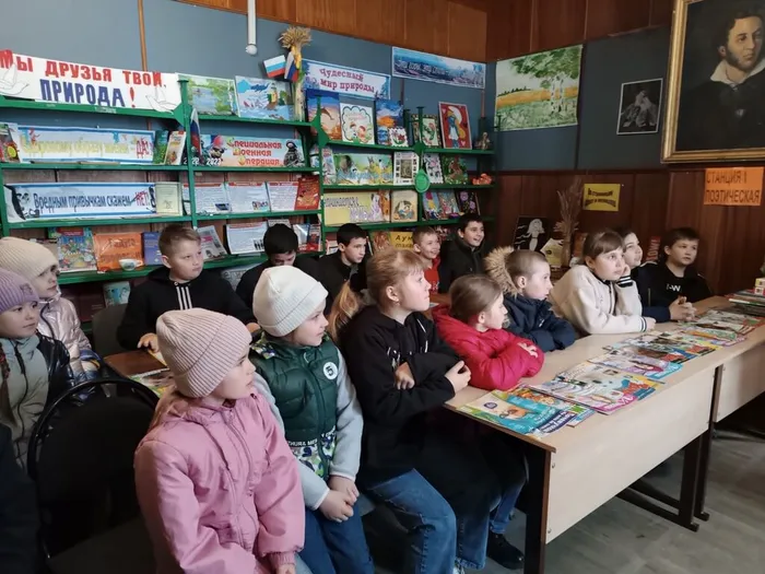 79b0886d-ec64-4723-83bc-e8ba4026024e