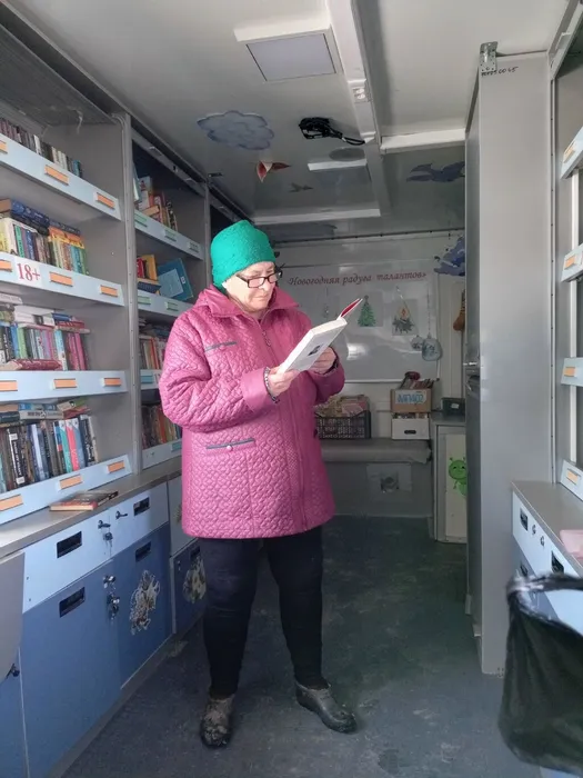 O0tkuq1UCX63P_T4W6CAxD9kh8ls9UT4t3lT05LrK8dbWLP3XI75ut0Ma-tO8OOK7mvxTsB72LScJ2JN838Smvd2