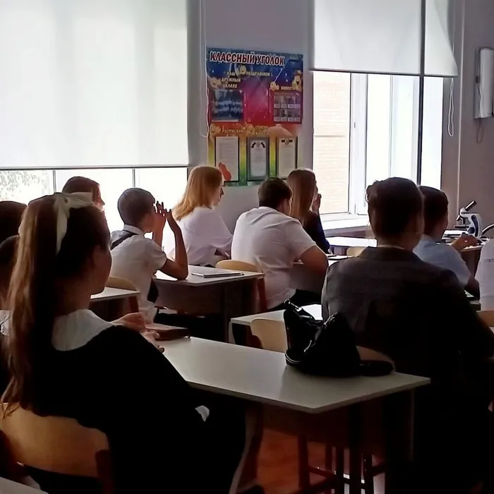 Город мой, что сердцу дорог (1)
