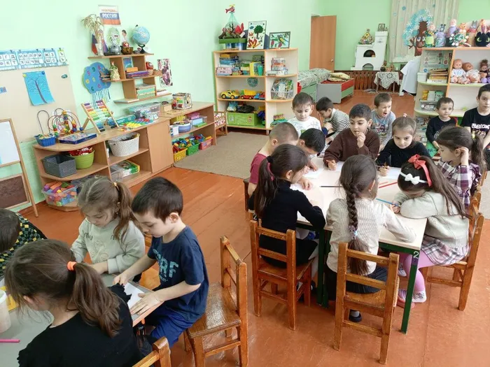 photo_2026-02-13_11-11-20