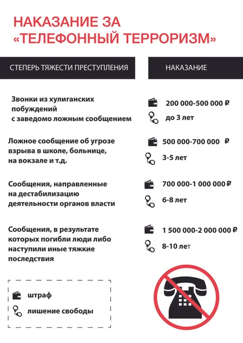 Без названия (0)