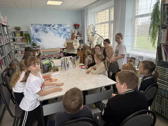 IMG_20260329_150052_176