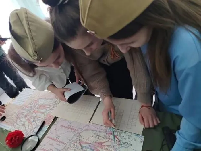 IMG_20260313_140316_233