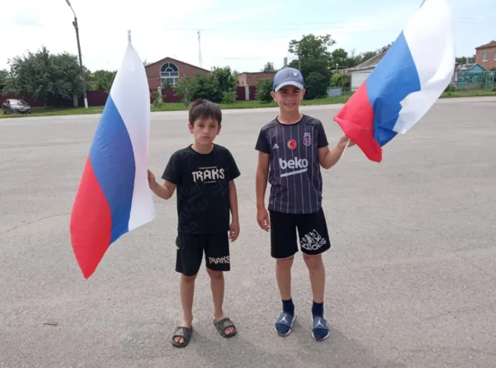 рапвфап