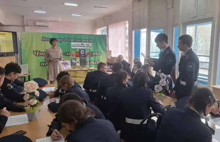 IMG_20260312_121533_882