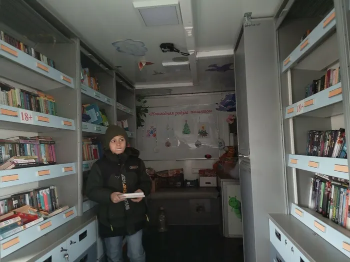 qHNq8BLBEgv3FxAusCz6uzyocsf2-wKaOCSbIxXQxy9TK8wAQLea1B-ojCwK7YJFAx7WXOGzV34A2xa7BuVbpqI-