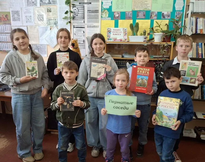 Романовка 01