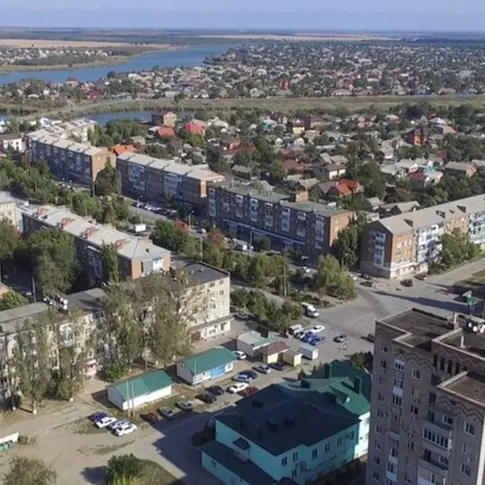 2000-е годы