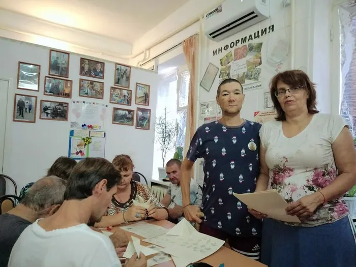 Покуда вертится земля (3)