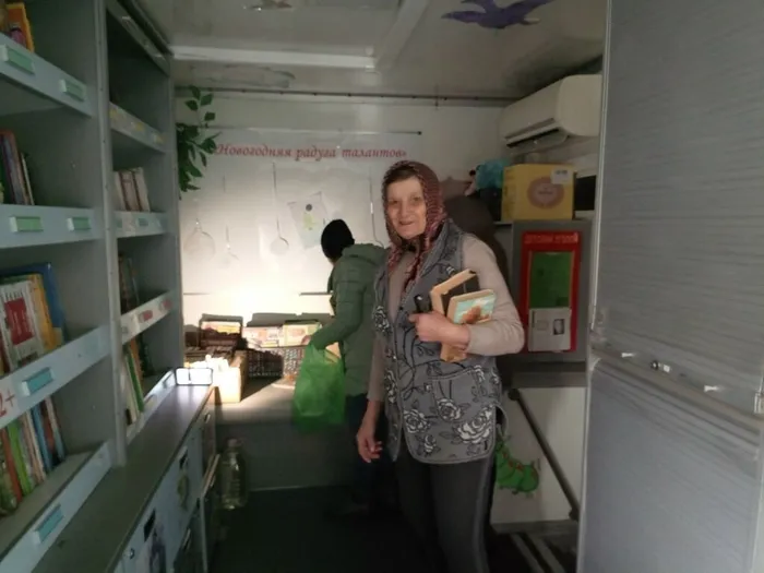 ugf6TegRnE-Oulg_7zLMPCe3_Wy_bQtOuH-mjkNyvuQoNPeeNFmfb3hF4TdL2gjguQXi8Ja6Mf6iT4kXp_dYml0S