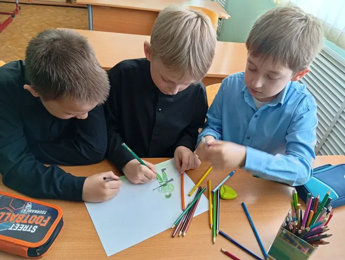 для сойсетей 2