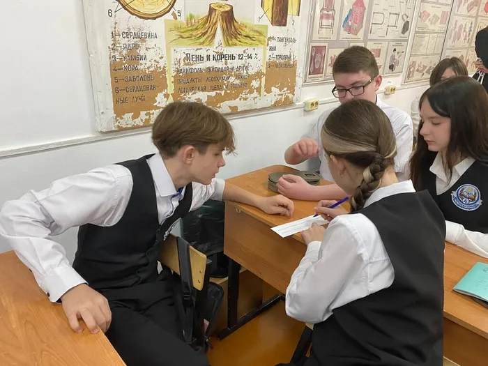 87d5bf6b-03bb-465a-b028-ce63c6a942a3