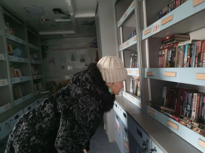 zujfhgknbfDkQbaiVskDRX2prSDzrWywY7DZ6cD27soWPoN9E2wY_-pGT5vTs7gefxBQhpL9FZqefZkq1vKPOIEM