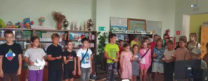 для соцсетей 12