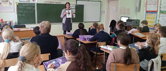 Белозерный экскурс в историю Белозерный в именах и лицах