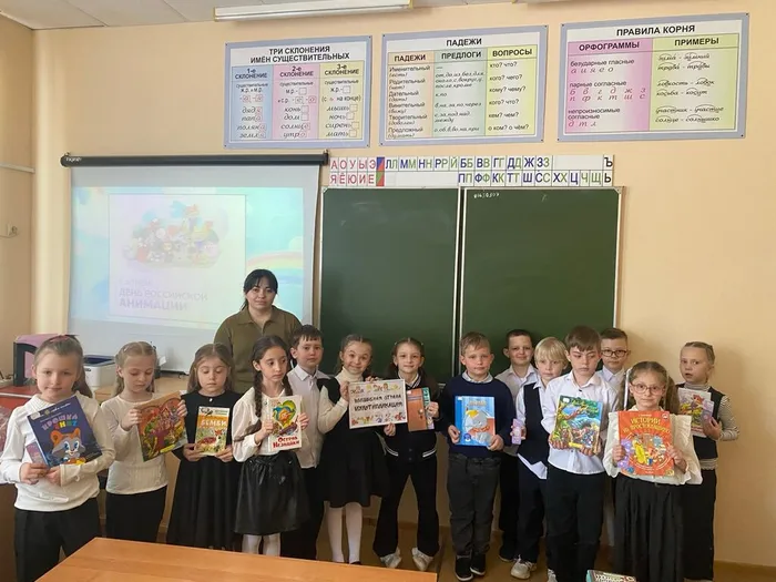 B1ZPaDGT7oi6G4LRRtBv4NwJke1qWDYHrwt_PvxmoohK0NEU2eRk4m_tJzDxltfS0DpccJ6zL8B_5LR6aBiEcJuZ