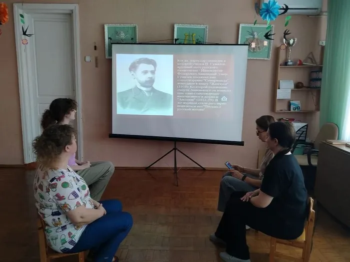 a23b84ca-fb98-4f82-8604-882caa4498eb