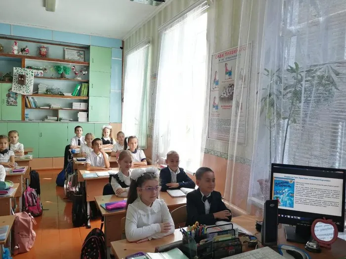 Добрые книги для детей о добрых делах (2)