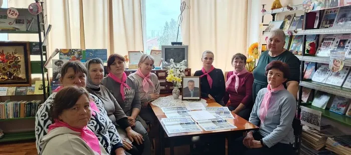 1.Жириновский