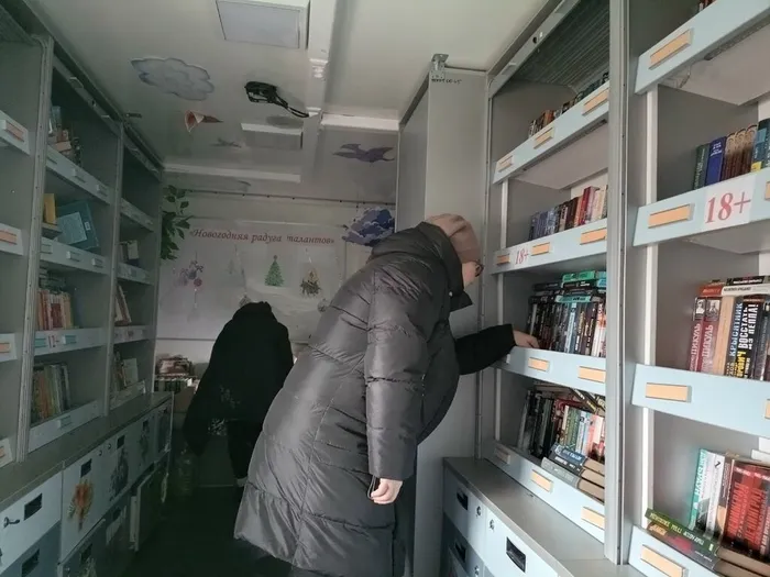 a_a3ecgaBcD-re_EdDmEL7r9dYWmdpyfoh1iR--cTuG3oSeBua8WNTwVZZ-RYzJVczP0tntEvjXwmFp_Rh664A3m