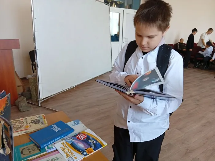 для соцсетей 4