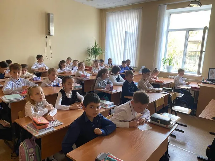 Поэзия, как лучик золотой (2)