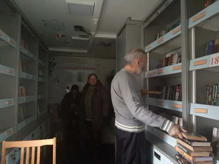 r4Y7mSPeRywVjELVcSOoCid-otzgv06aSfIjc0peEa-Dmmc-641rZoPDXRWd0dBMCutrRs8NnxErn3IQzBCszhg2