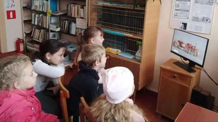 Зелёный дом (3)