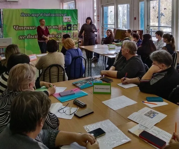 photo_2026-02-12_14-06-51