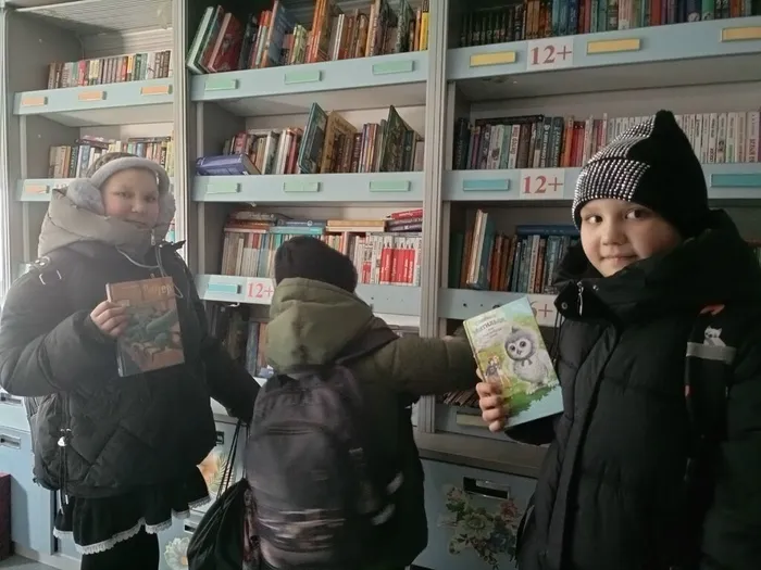 kU0CJIPhEtA6vl5WO2IiaLJXc3S35l-SJxwVGqXyB5v0LTyv50LpN1bqPkIiBmSr4NDlUTv0copAxzAP_Gu1veGt