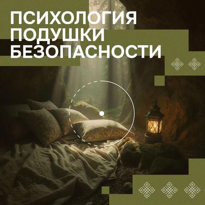 14.05 ФГ