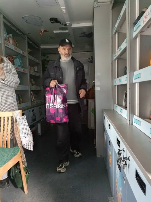 S_C6W24Wc9bG8TTrz-qAkhaI0Gqt8wXxpox_QsbhZ8yLVGErA11vlvEz96XTE8FXjvMqVRtIk9d5CSWv3ipjseIC