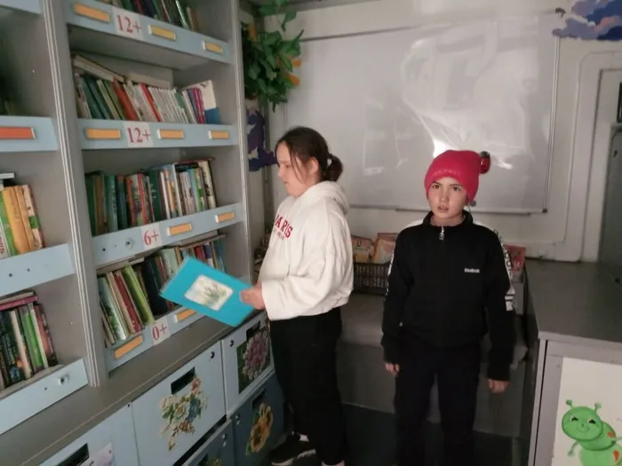 xn9ARMw8UGV5m1QK9v_X4b3zexUGHdM66rrgxgnNAqgUu4vQG652y4Y_NHT2hSkk8yqBtPkNm1muFWJGdSS02YBo