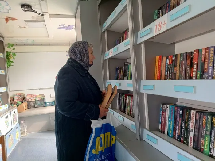 U0jKIqbBYz7qaxPO2PNGbqGPRaW8_LKnDA50xEYe3sEvGvUK1JxtDwJ_KUxlrN3csQvxvFBMyqCNfgOj4yg1oeIY