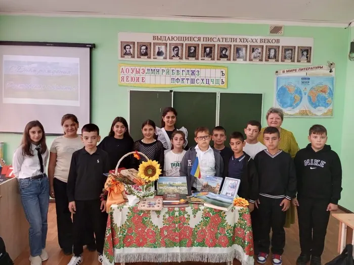 3.Рост. обл.