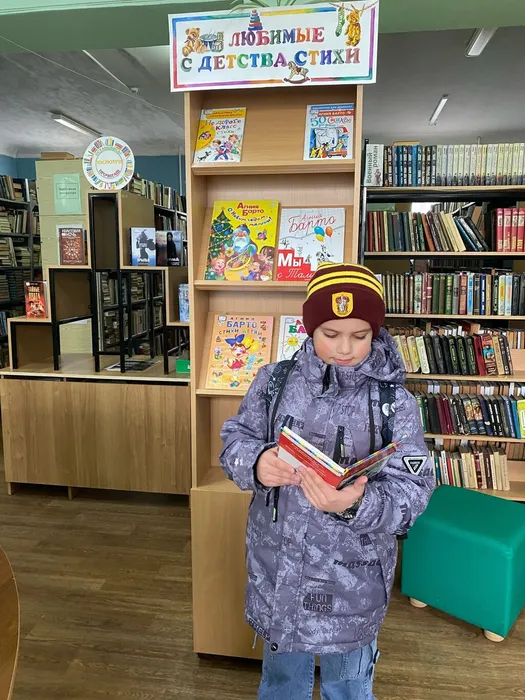 qlN0D6aP3q5IEoyOmzrXZVl9d2Tbi4APyAsEcOOlH2RtERkBTwgjEt_DWxthBEM7SPyI1GSu1jxkEolwxIiuGvnT