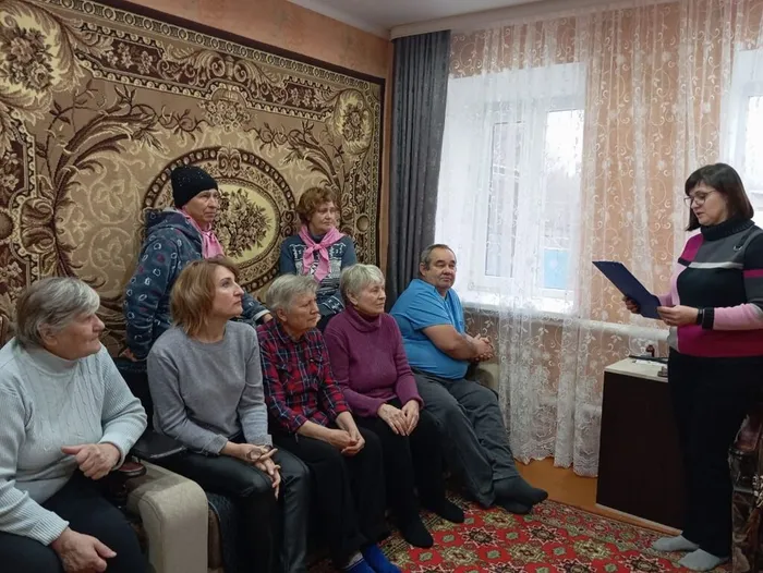 image-2023-12-02 16_10_33