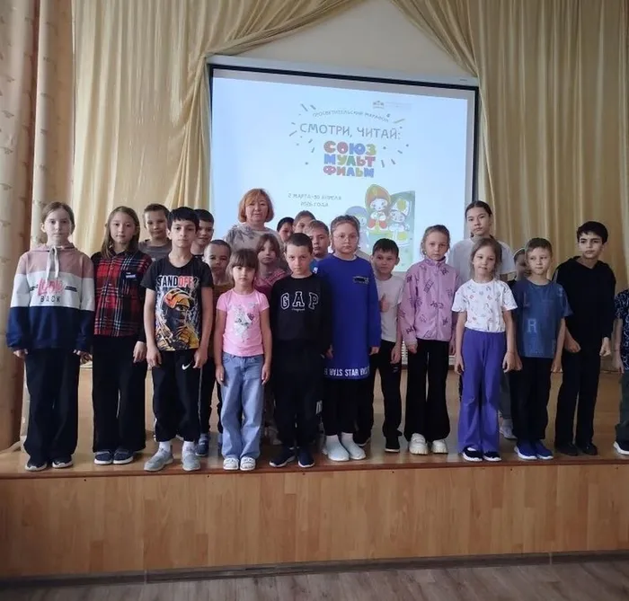 для соцсетей 5