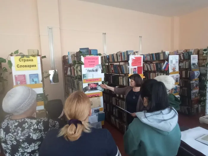 image-2023-01-28 17_03_16