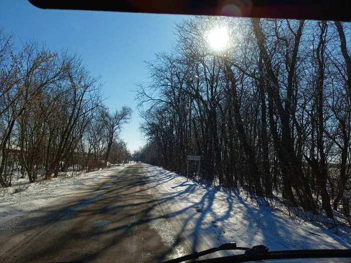 l6Sve8zwrGC3ksJnwoWWER0pcD2Caj_JGa7B12Kl0wyFO4PU7o7NuzD8gC3WnJRwDoAnfD8Vq8oSdxJ7iUbBSm_t