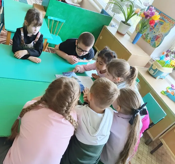 IMG_20260429_114020_452@1295882813