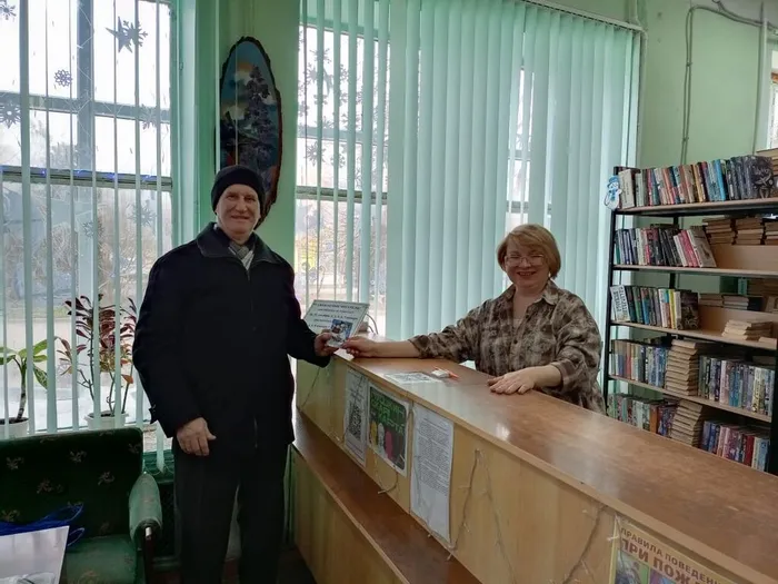 55109670-f16e-41bc-9537-e372e5422e23