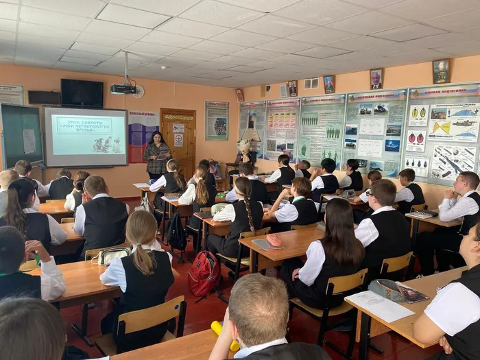 1bb3e6b9-2934-4a0e-8992-817fbf983dff