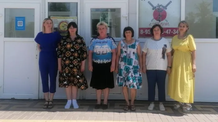 Тот самый длинный день в году (5)