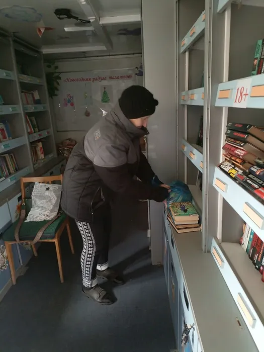 dCiIM6cCJgZd6NgrFIVVM3kYgrqUa22-K6BrT798ax0RyOge-cjFyi5bHoXv9FBUgLa_rmjtqVrbeL9uOECh0brt