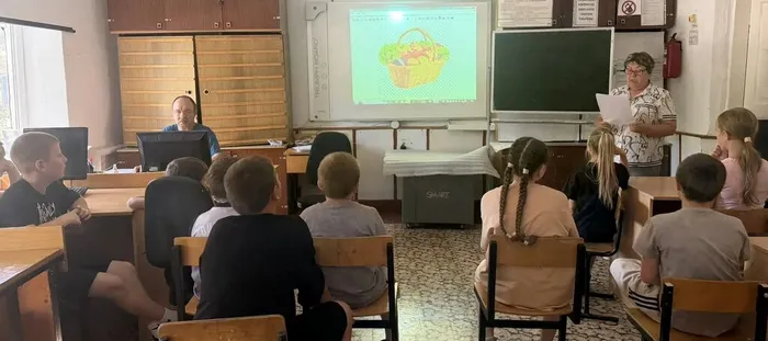 IMG_20260701_140423_318