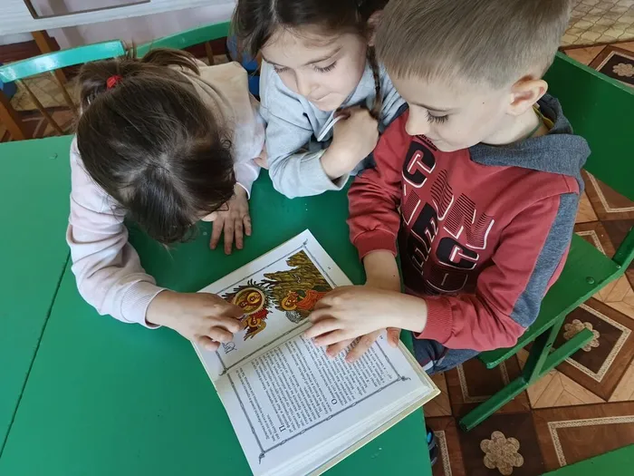 IMG_20260429_105817_232@-1175371957