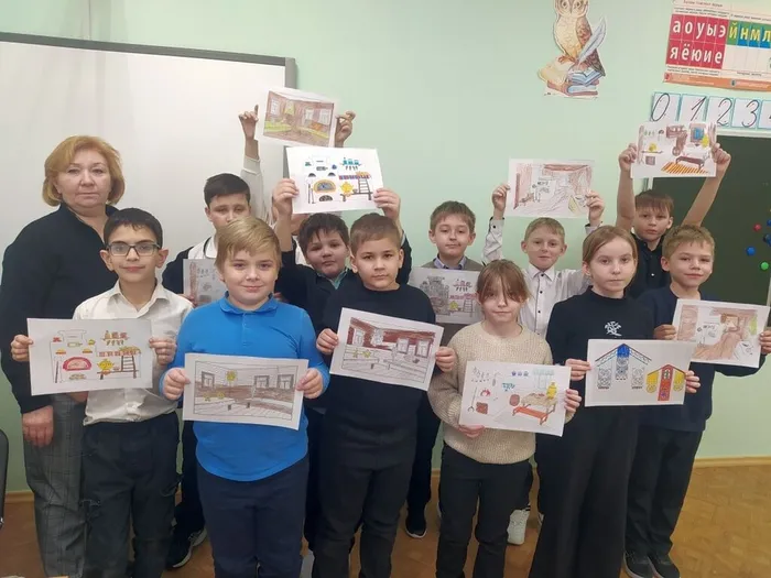 для соцсетей 2