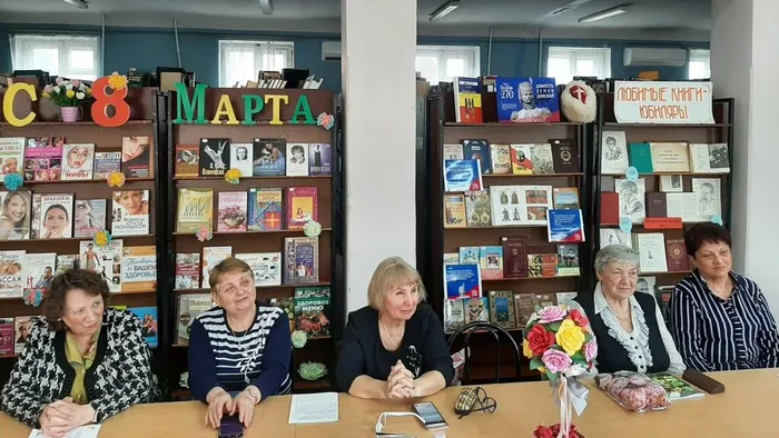 Человек совести и правды1