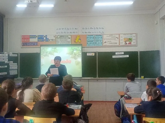 Загадки мудрого филина (6)
